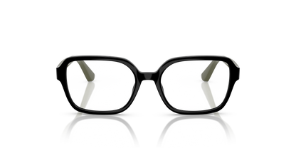 VOGUE EYEWEAR VY2032 W44 47