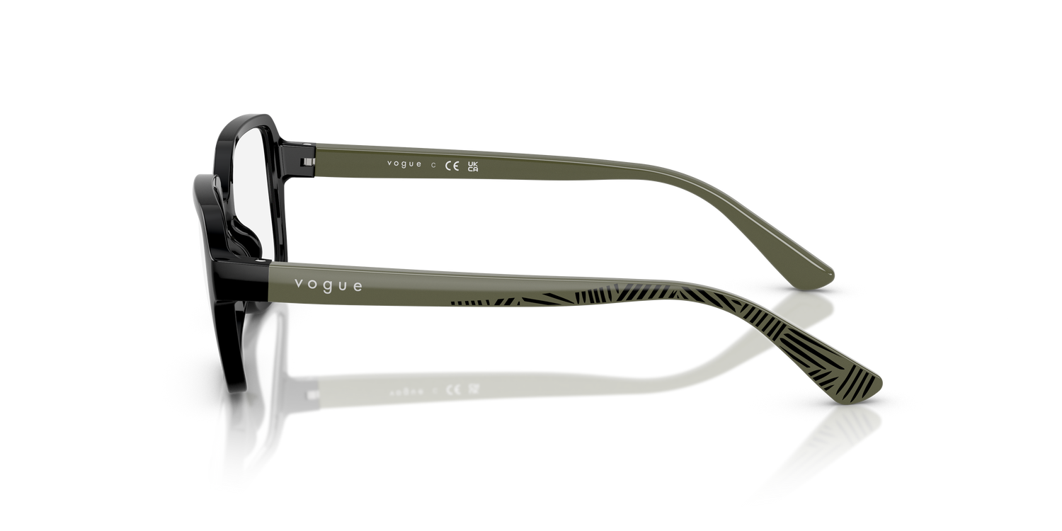 VOGUE EYEWEAR VY2032 W44 49