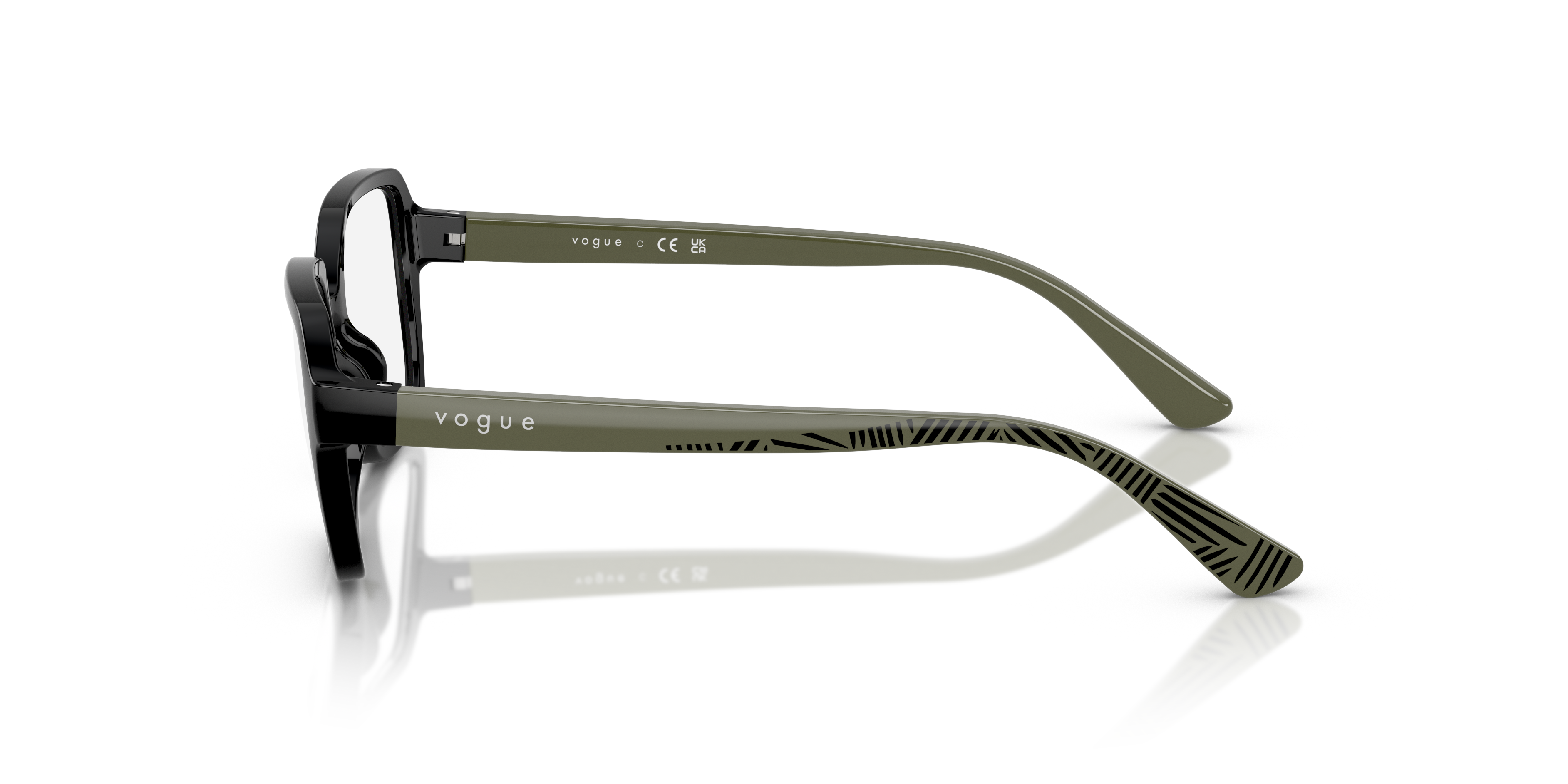 VOGUE EYEWEAR VY2032 W44 49