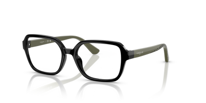 VOGUE EYEWEAR VY2032 W44 49