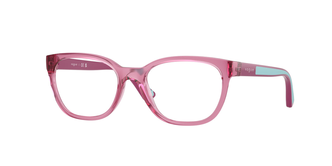 VOGUE EYEWEAR VY2033 2613 46