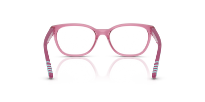 VOGUE EYEWEAR VY2033 2613 46