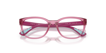 VOGUE EYEWEAR VY2033 2613 48