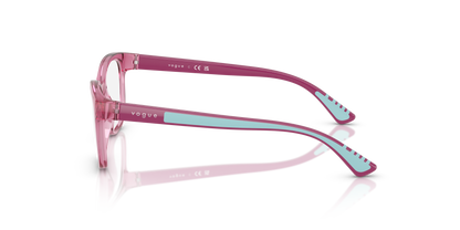 VOGUE EYEWEAR VY2033 2613 48