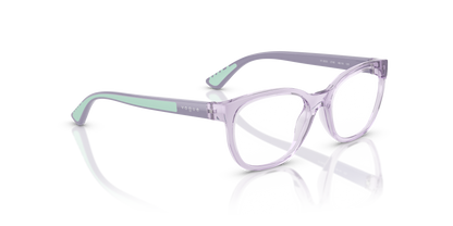 VOGUE EYEWEAR VY2033 2745 46