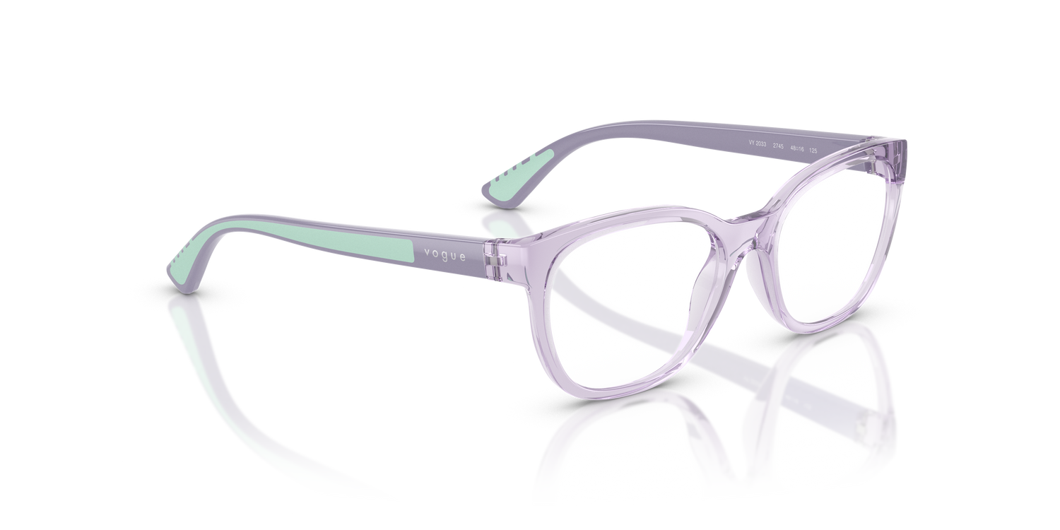 VOGUE EYEWEAR VY2033 2745 48