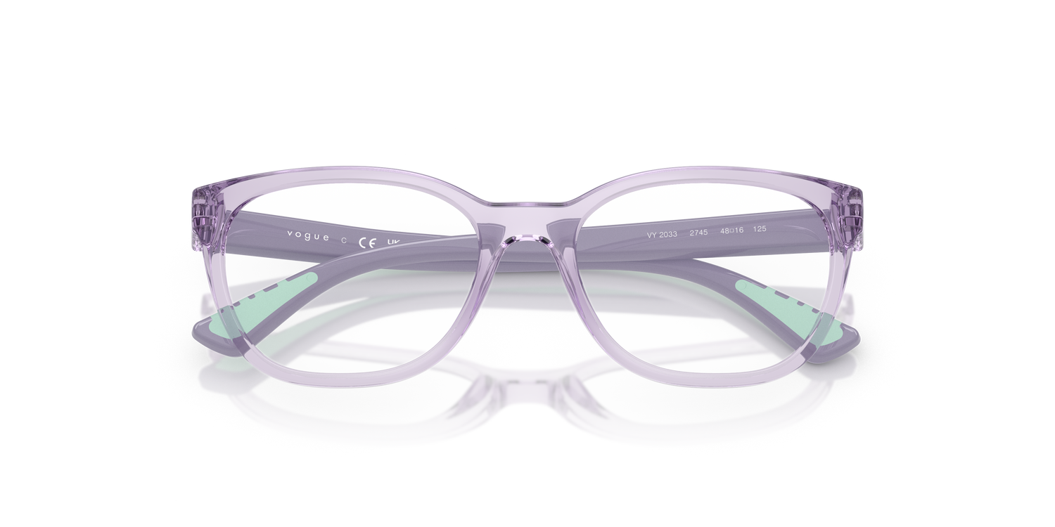 VOGUE EYEWEAR VY2033 2745 48