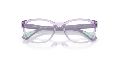 VOGUE EYEWEAR VY2033 2745 48