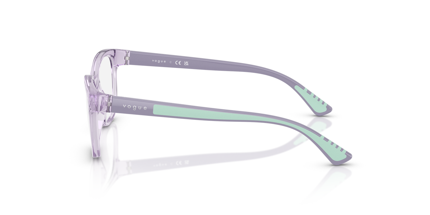 VOGUE EYEWEAR VY2033 2745 46