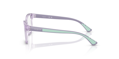 VOGUE EYEWEAR VY2033 2745 46