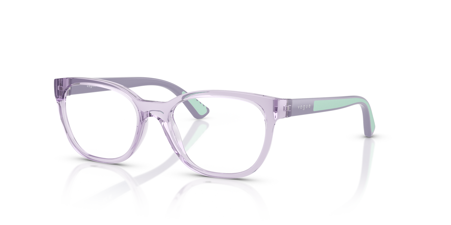 VOGUE EYEWEAR VY2033 2745 46