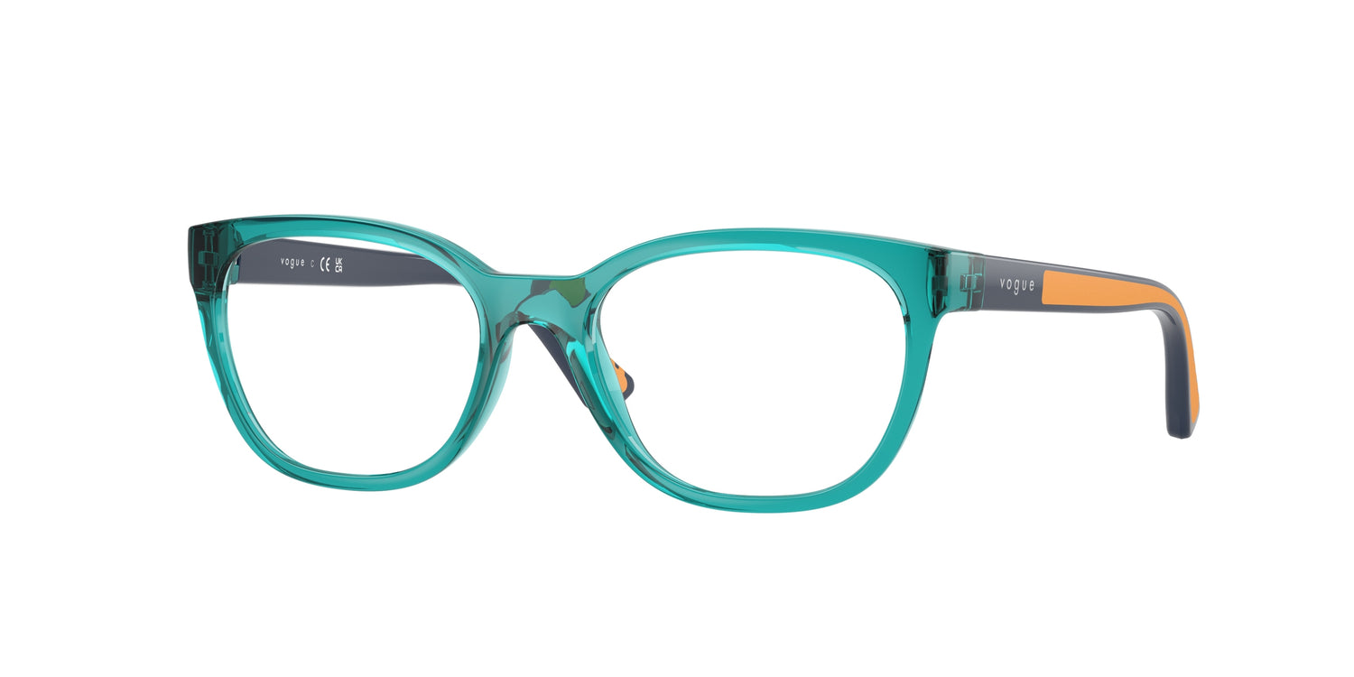 VOGUE EYEWEAR VY2033 3191 46