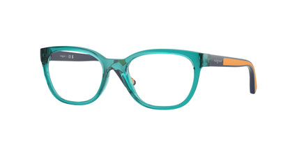 VOGUE EYEWEAR VY2033 3191 46