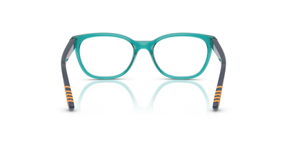 VOGUE EYEWEAR VY2033 3191 46