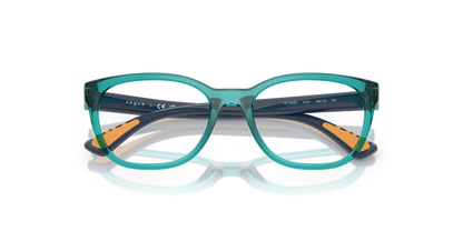 VOGUE EYEWEAR VY2033 3191 46