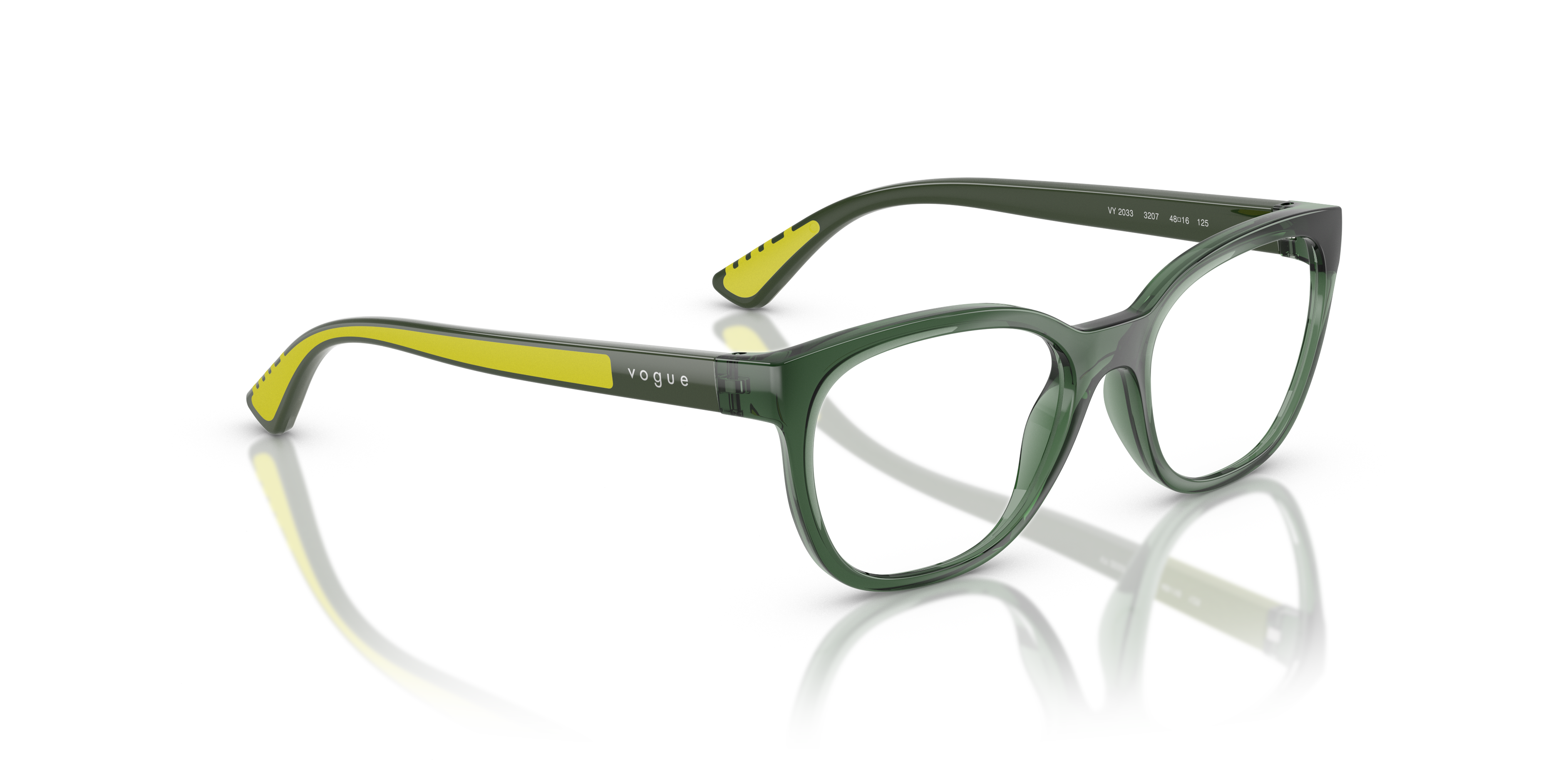 VOGUE EYEWEAR VY2033 3207 48