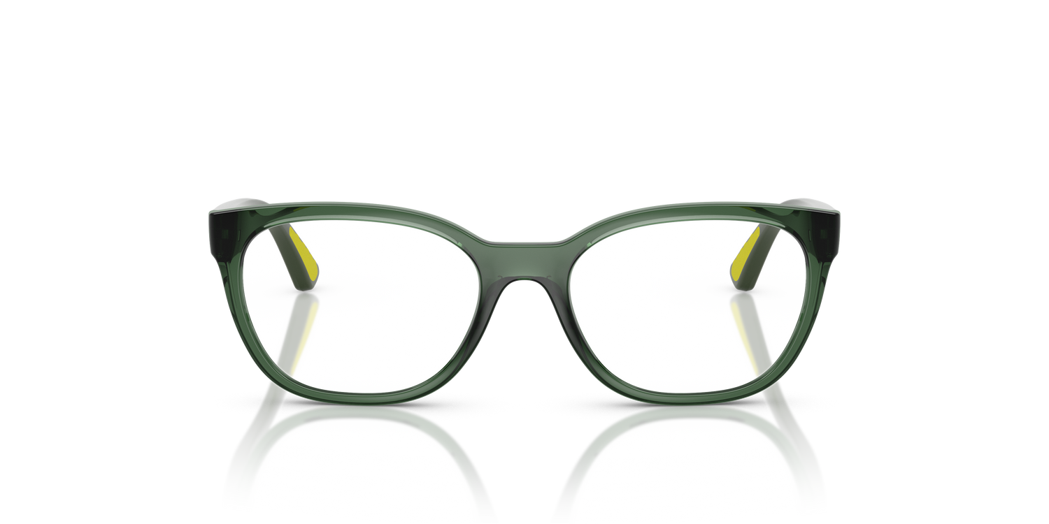 VOGUE EYEWEAR VY2033 3207 46