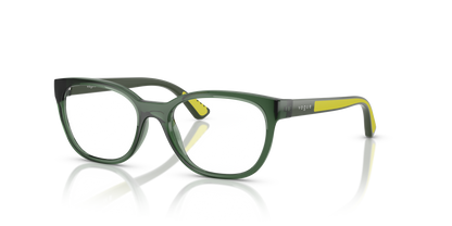 VOGUE EYEWEAR VY2033 3207 48