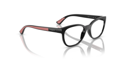 VOGUE EYEWEAR VY2033 W44 46