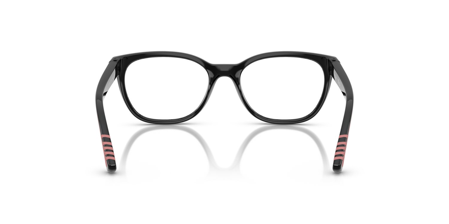 VOGUE EYEWEAR VY2033 W44 48