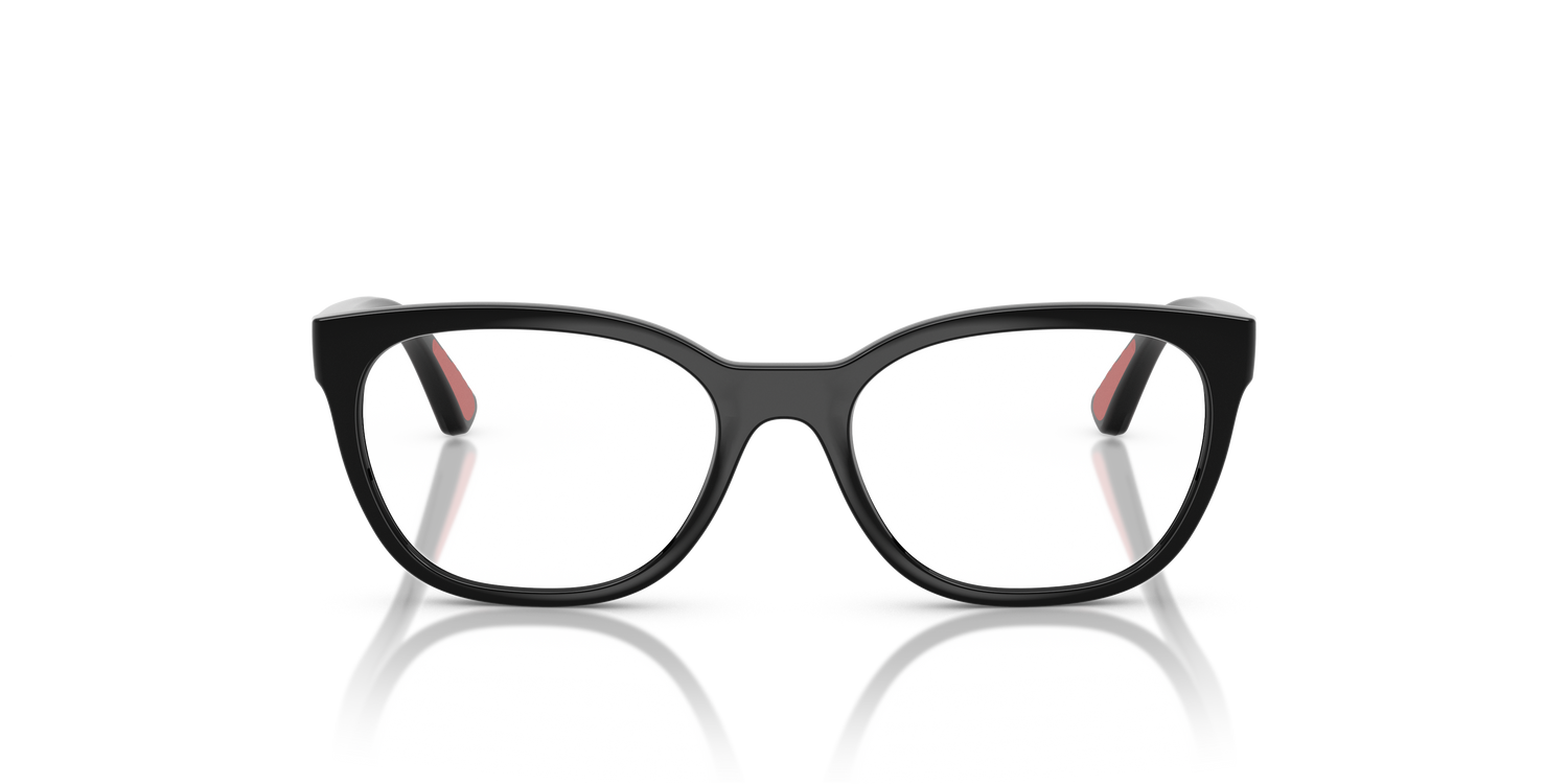 VOGUE EYEWEAR VY2033 W44 46