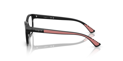 VOGUE EYEWEAR VY2033 W44 46