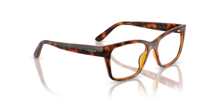 VOGUE EYEWEAR VY2034 2718 51