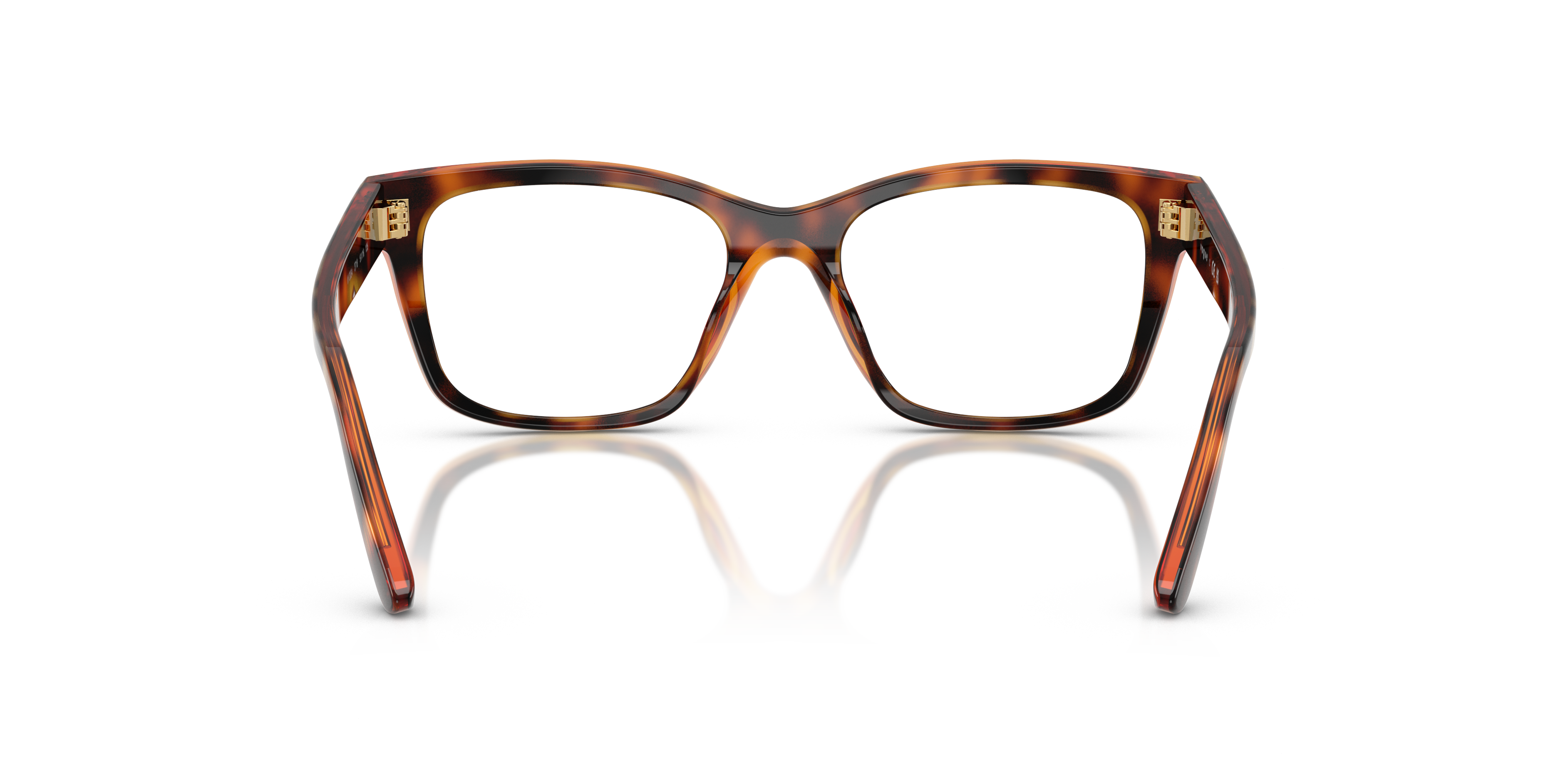 VOGUE EYEWEAR VY2034 2718 49