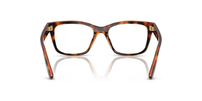 VOGUE EYEWEAR VY2034 2718 49