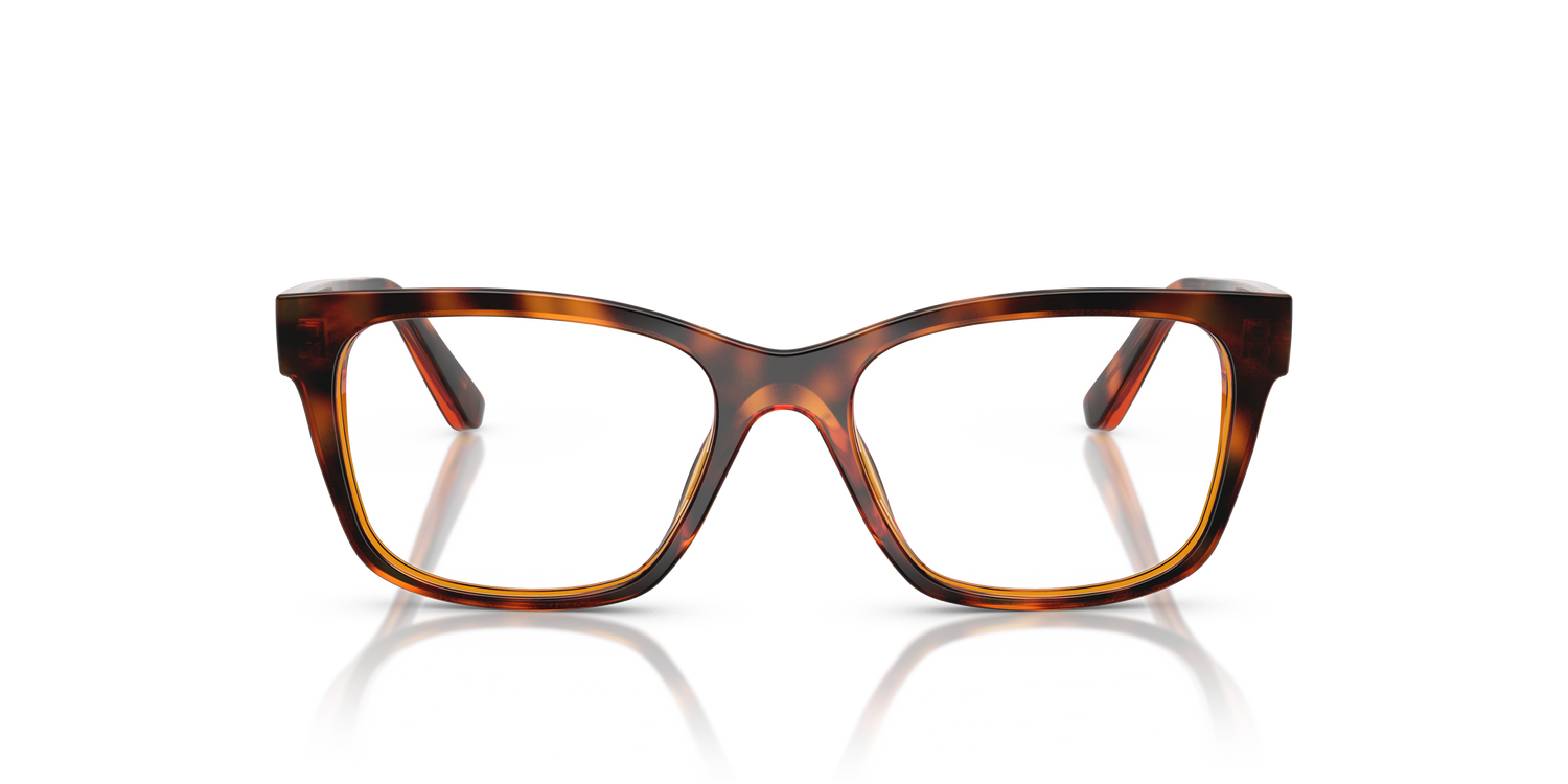 VOGUE EYEWEAR VY2034 2718 51