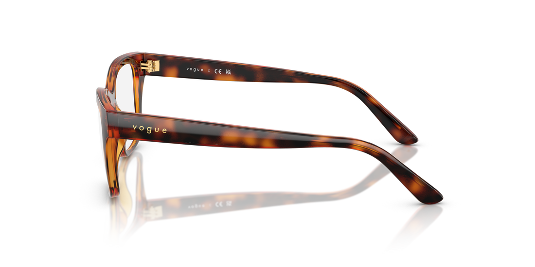 VOGUE EYEWEAR VY2034 2718 49