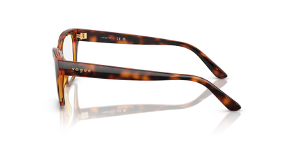 VOGUE EYEWEAR VY2034 2718 49
