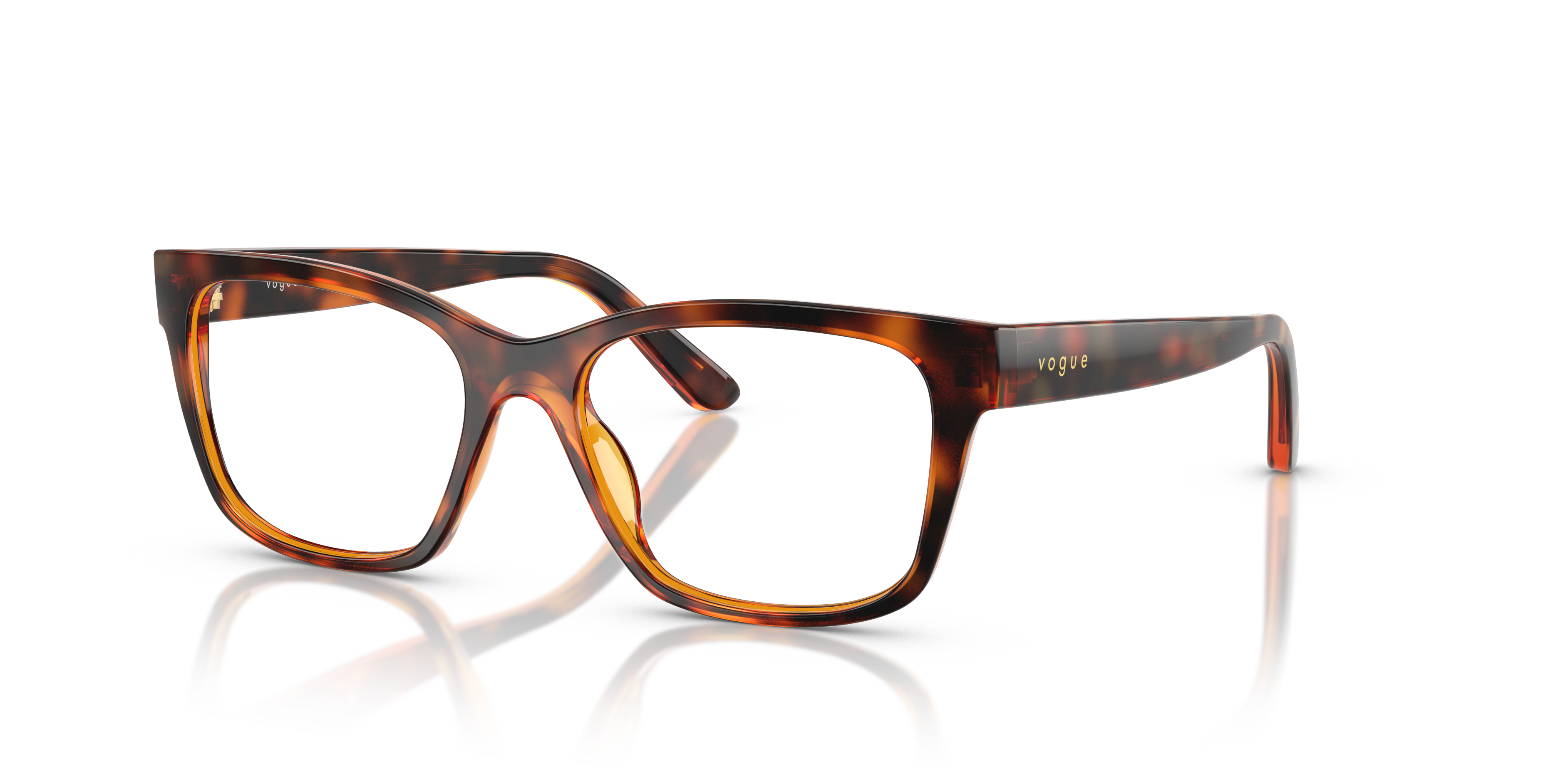 VOGUE EYEWEAR VY2034 2718 49