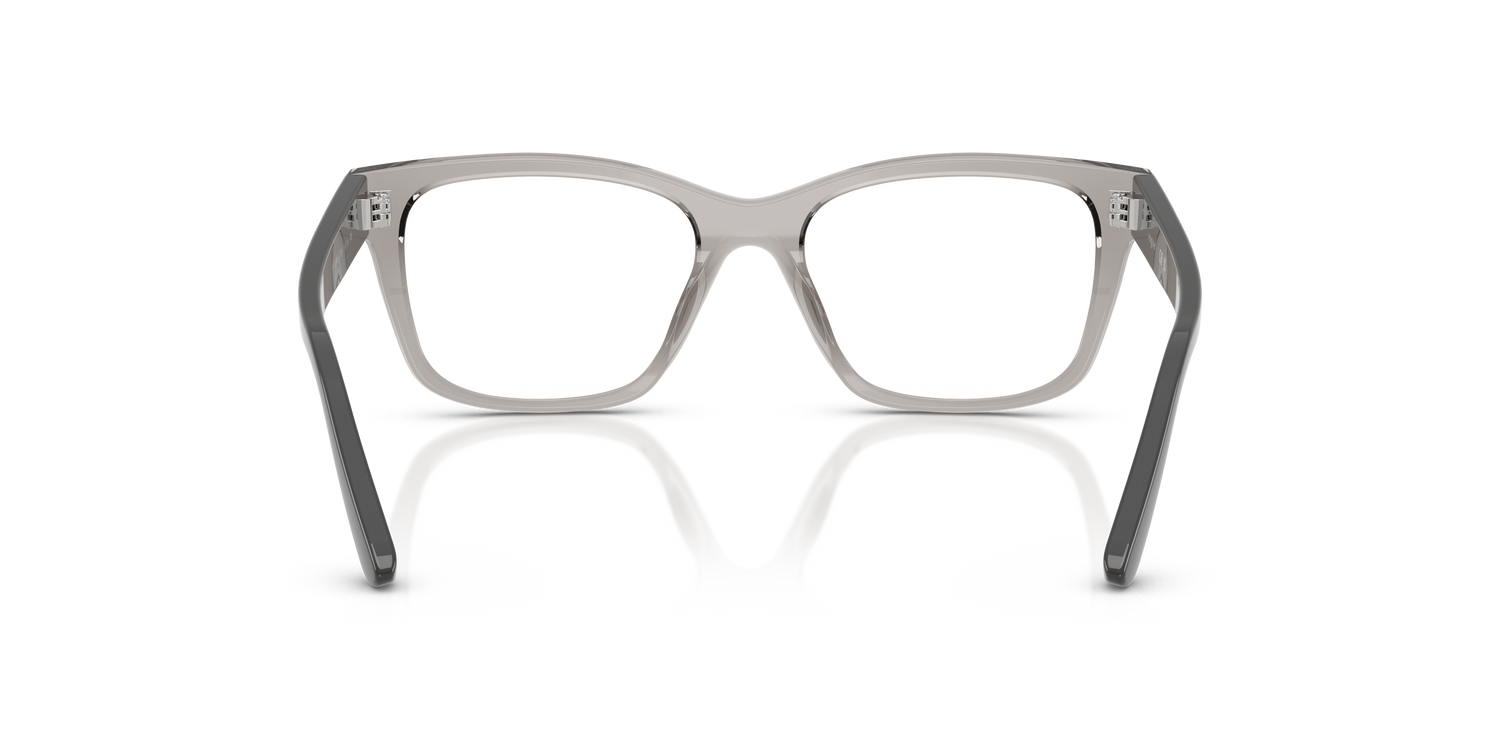 VOGUE EYEWEAR VY2034 2726 49