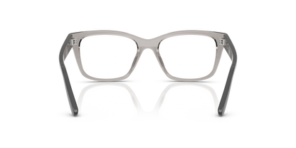 VOGUE EYEWEAR VY2034 2726 51