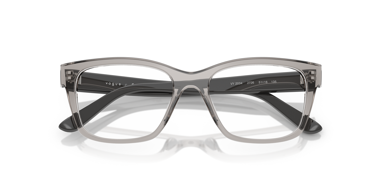 VOGUE EYEWEAR VY2034 2726 49