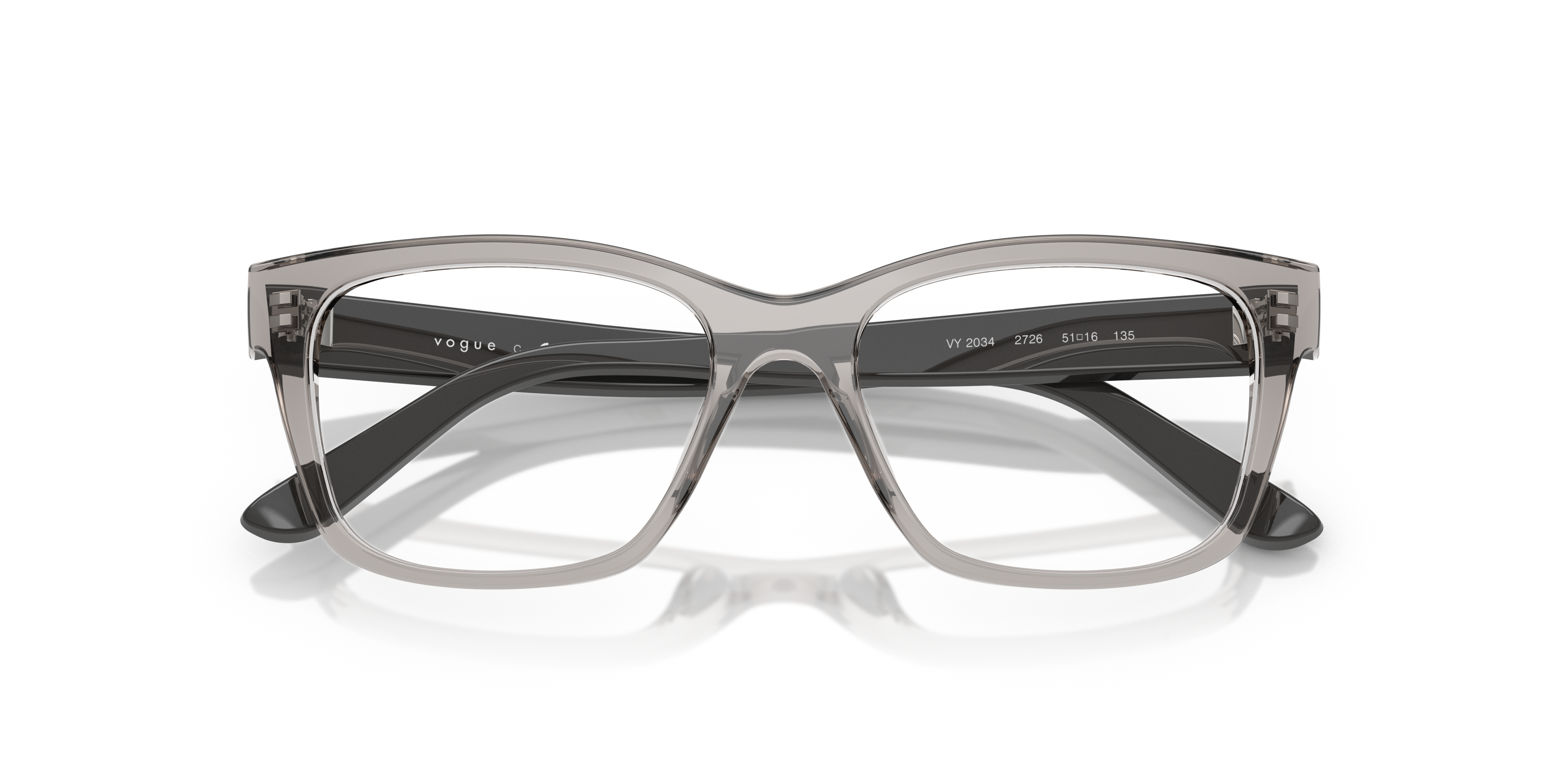 VOGUE EYEWEAR VY2034 2726 49