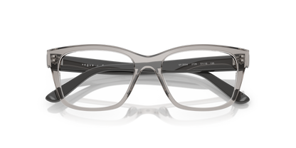 VOGUE EYEWEAR VY2034 2726 49