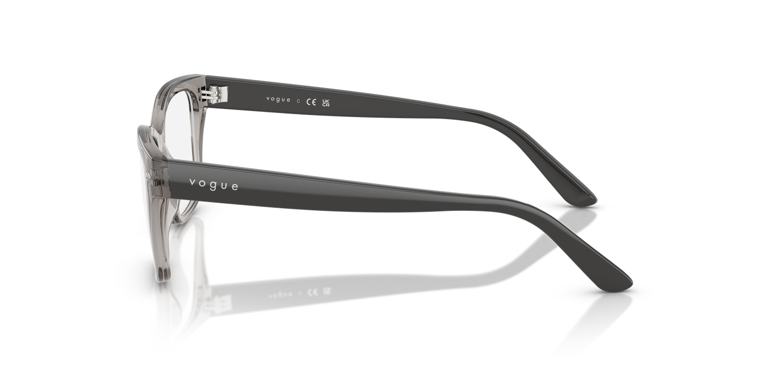 VOGUE EYEWEAR VY2034 2726 49