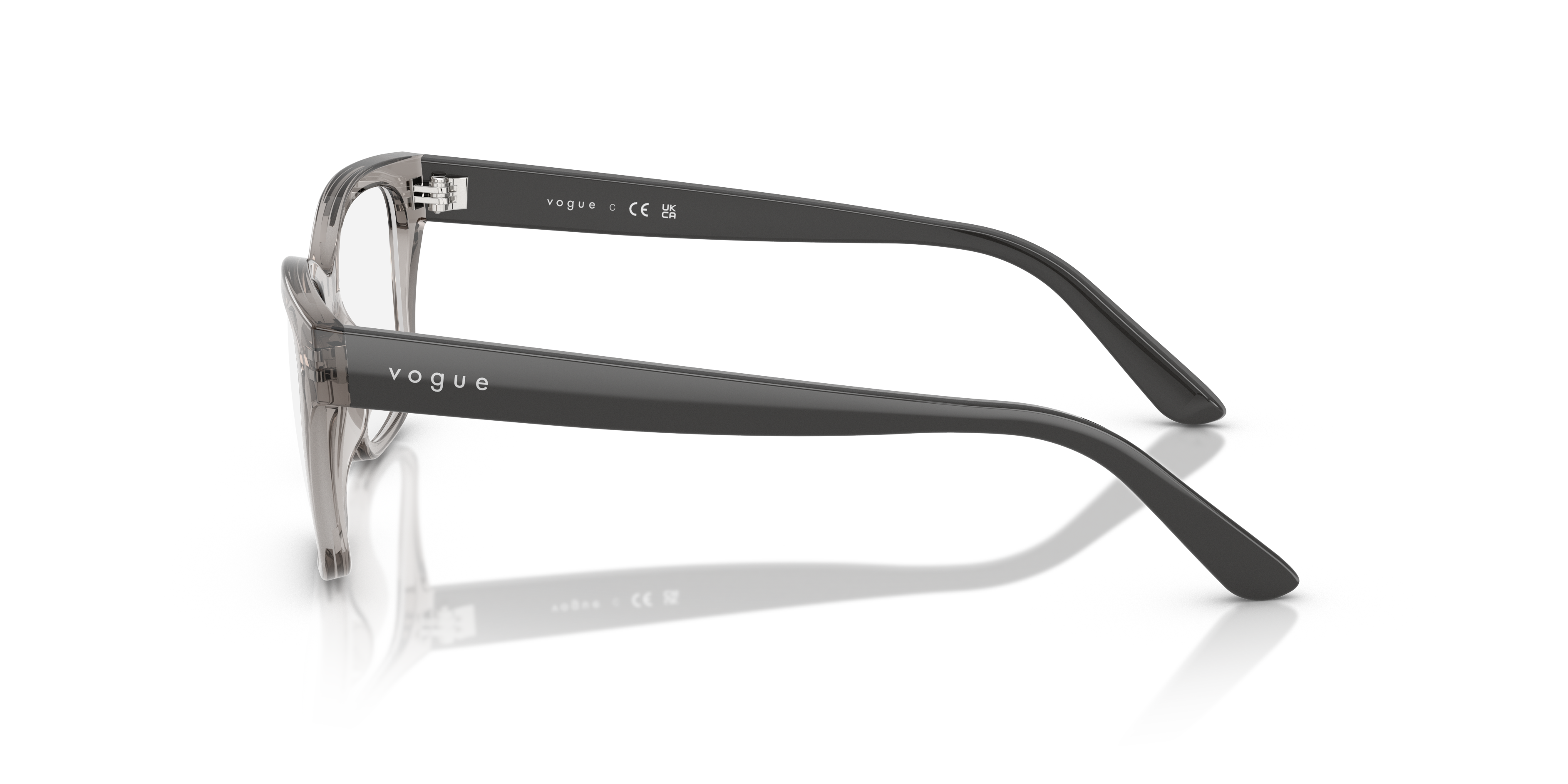 VOGUE EYEWEAR VY2034 2726 49