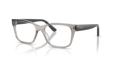 VOGUE EYEWEAR VY2034 2726 49
