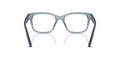 VOGUE EYEWEAR VY2034 2966 49