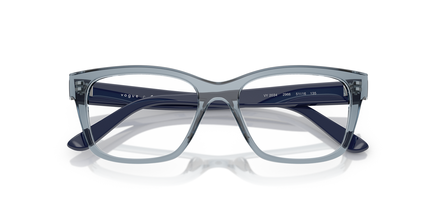 VOGUE EYEWEAR VY2034 2966 49