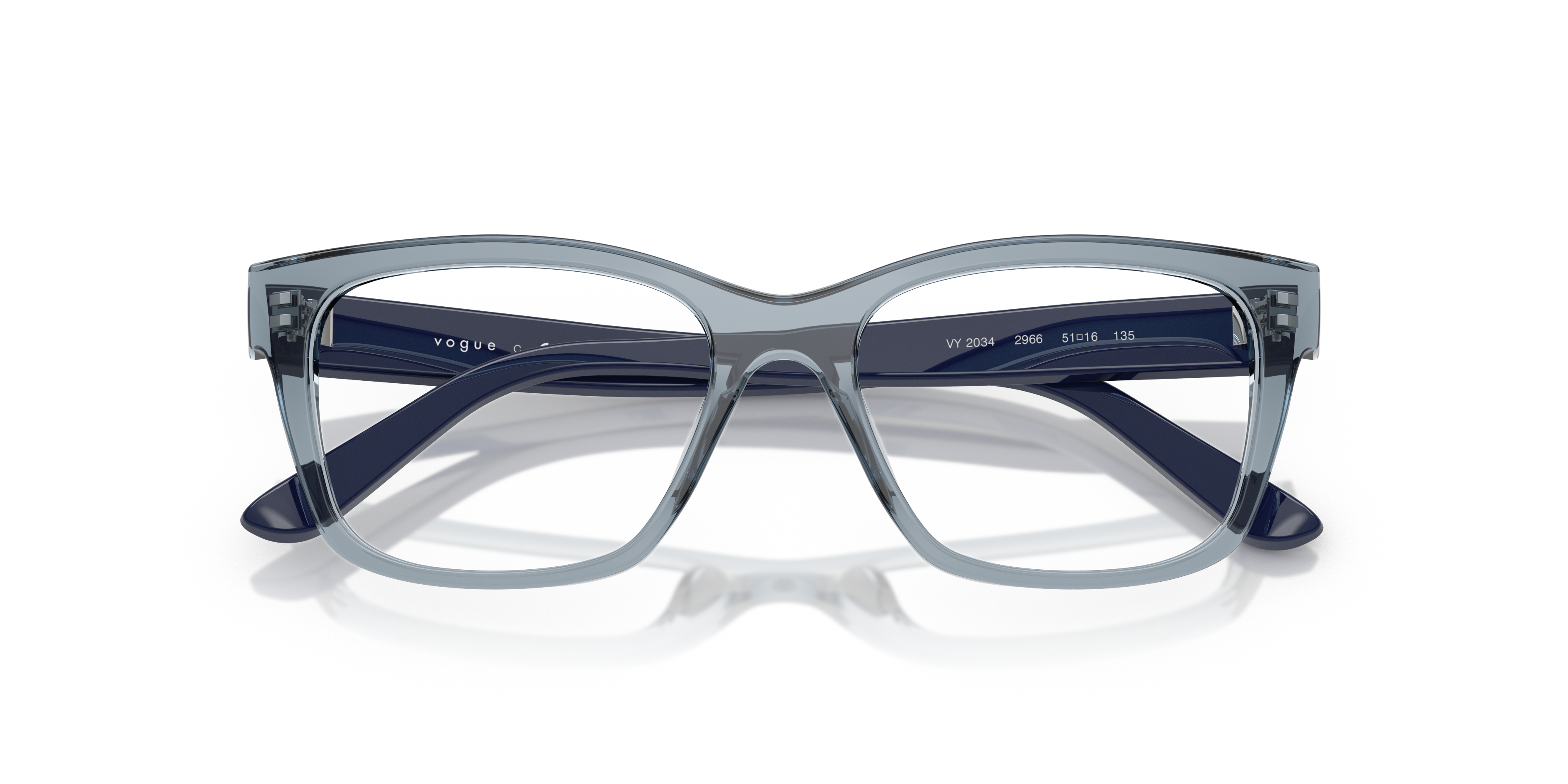 VOGUE EYEWEAR VY2034 2966 51