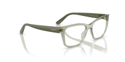 VOGUE EYEWEAR VY2034 3022 51