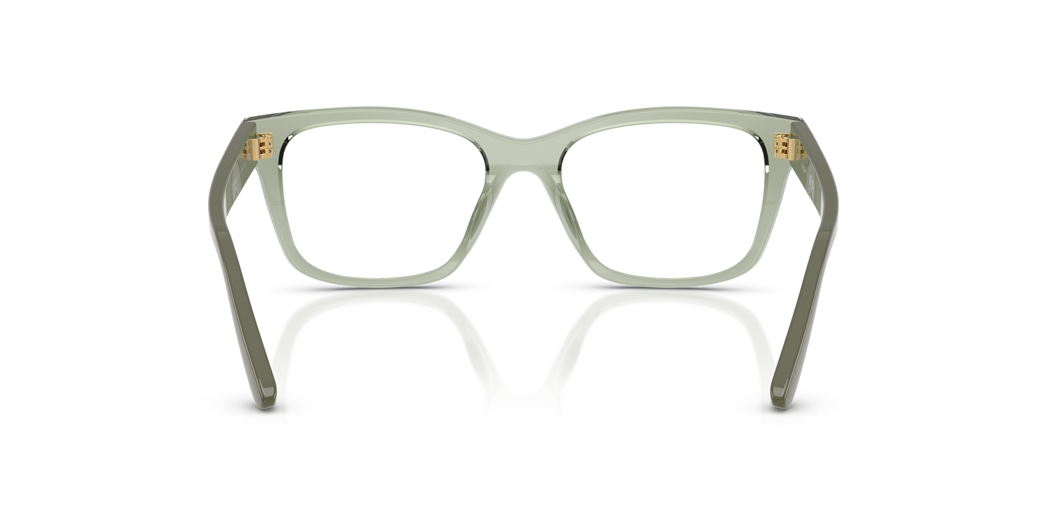 VOGUE EYEWEAR VY2034 3022 49