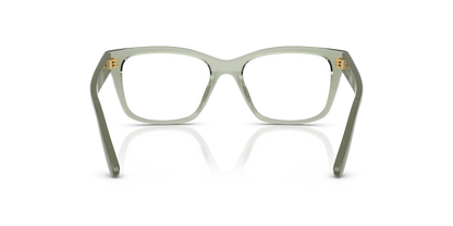 VOGUE EYEWEAR VY2034 3022 49