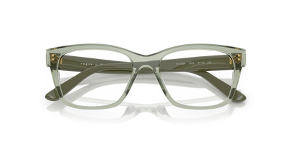 VOGUE EYEWEAR VY2034 3022 51