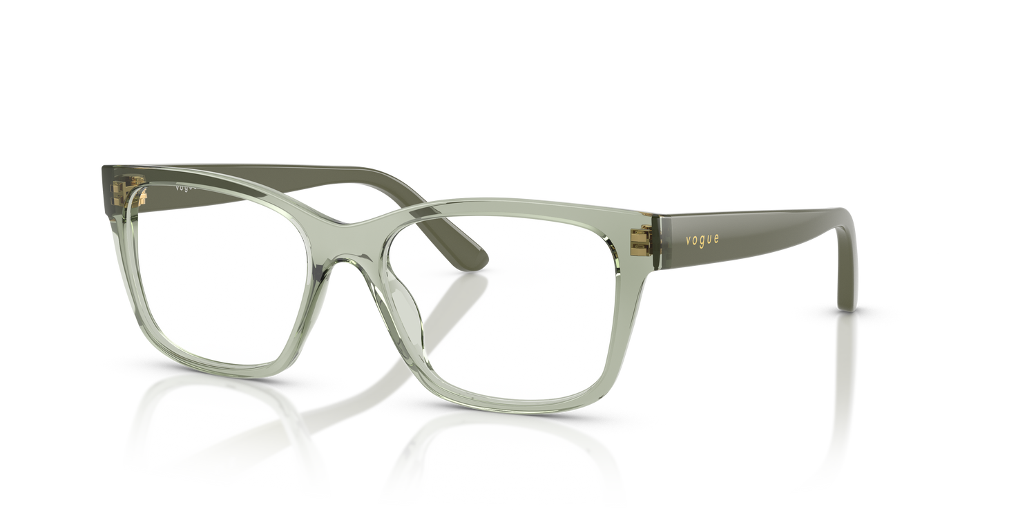 VOGUE EYEWEAR VY2034 3022 49