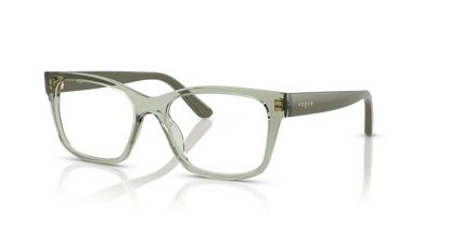 VOGUE EYEWEAR VY2034 3022 49